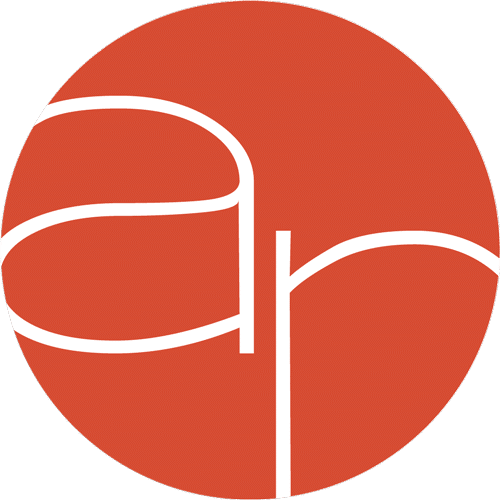 Dr Rosero Kieferorthopädie in Steinheim Kieferorthopädie in Steinheim