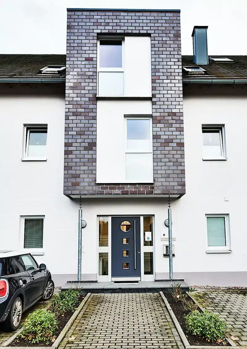 Praxis für Kieferorthopädie in der Nähe von Bad Pyrmont