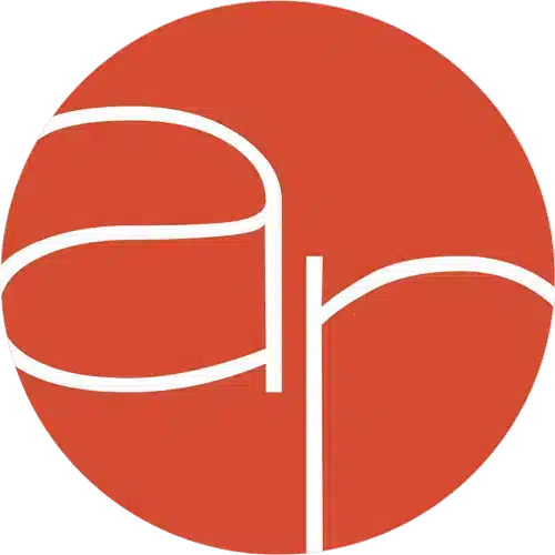 Kieferorthopädie für Bad Pyrmont Dr. Rosero