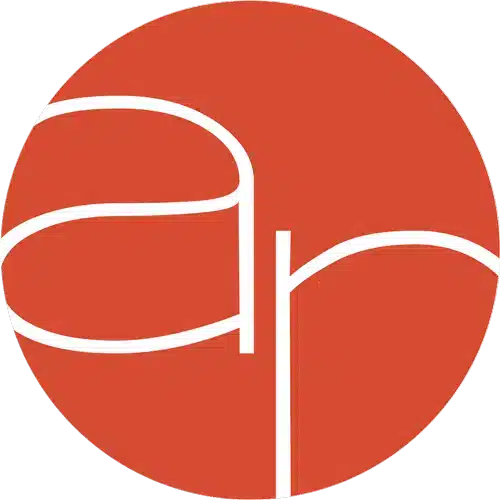 Kieferorthopädie Dr. Rosero